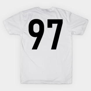 97 T-Shirt